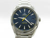 OMEGA Seamaster Aqua Terra James Bond 007 Limited 231.10.42.21.03.004 87617872 Navy Dial Automatic Men's Watch