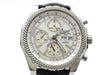 BREITLING Bentley GT A13362 2089431 Automatic Men's Watch