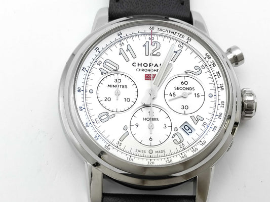 Chopard Mille Miglia 8589 2025511 Automatic Men's Watch