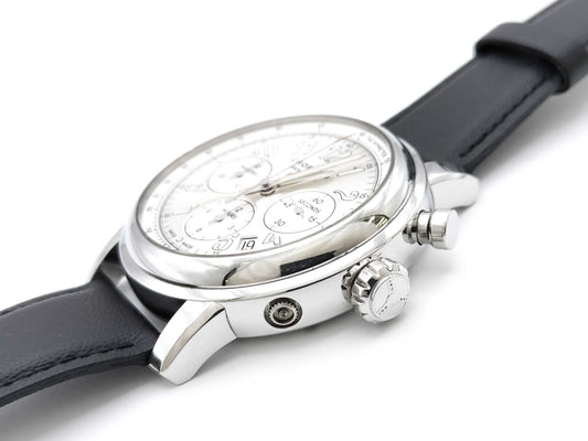 Chopard Mille Miglia 8589 2025511 Automatic Men's Watch