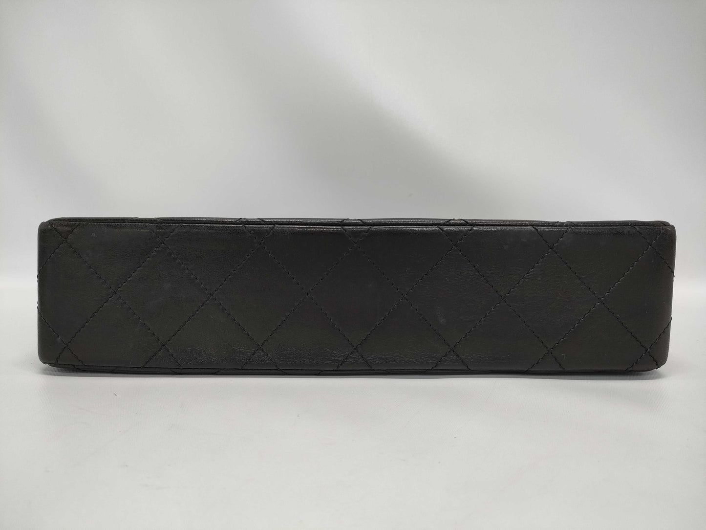 CHANEL Chain Shoulder Bag/Diana/Paris Limited Edition/3400153/Calfskin Shoulder Bag