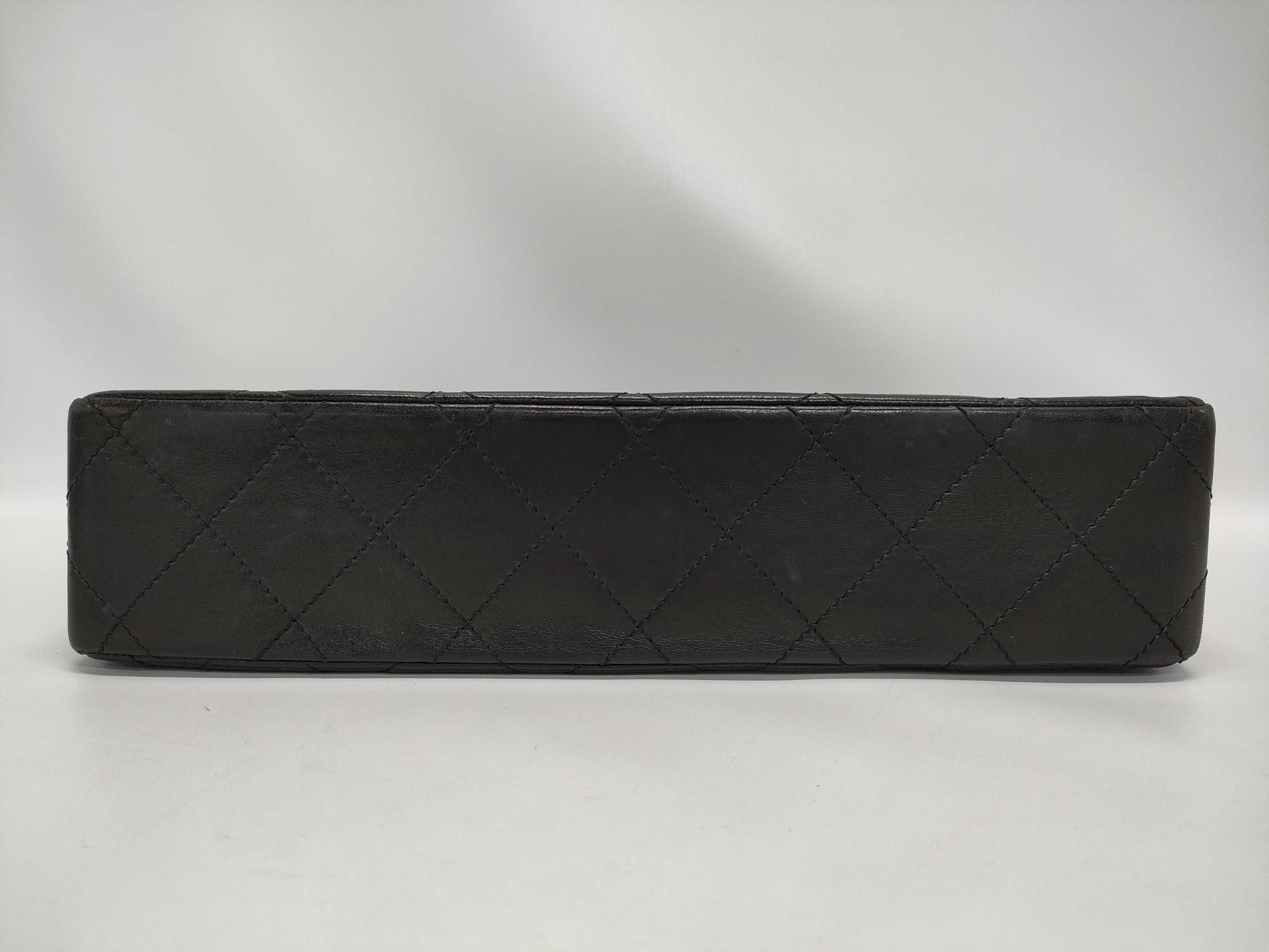 CHANEL Chain Shoulder Bag/Diana/Paris Limited Edition/3400153/Calfskin Shoulder Bag