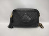 CHANEL Chain Shoulder Bag/Matelasse/Fringe/1295535 Shoulder Bag