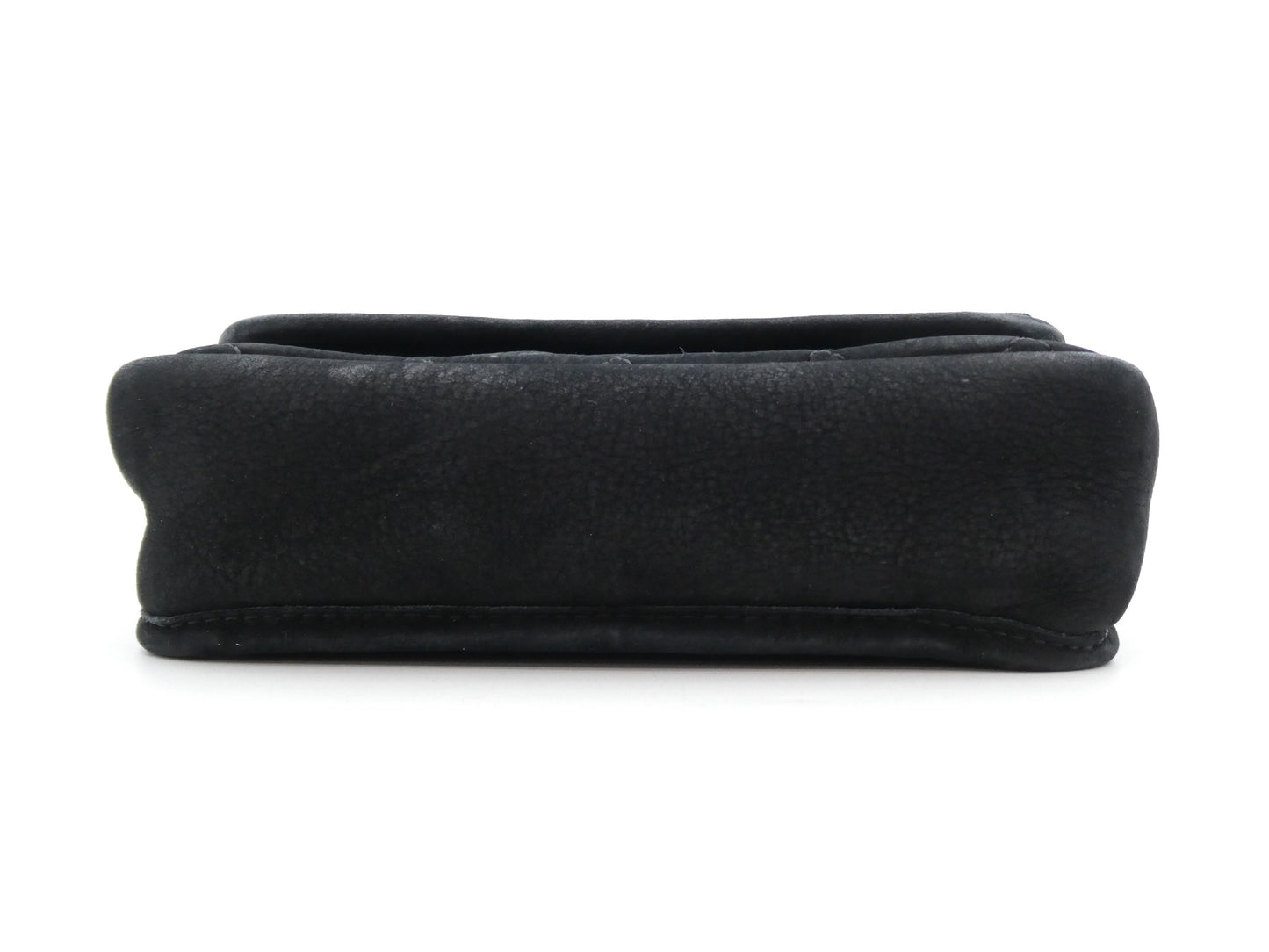 CHANEL Matelasse Coco Mark Chain Shoulder Bag