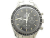 OMEGA Speedmaster 3570.50 48359141 Hand-Wound Men's Watch