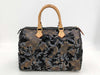 LOUIS VUITTON Louis Vuitton Speedy 25 Handbag