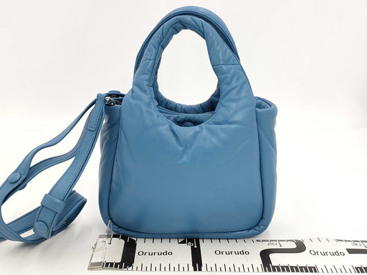 PRADA Prada shoulder bag handbag