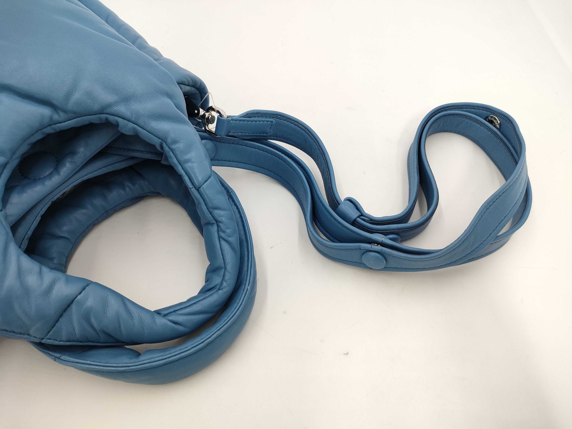 PRADA Prada shoulder bag handbag