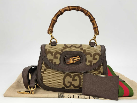 GUCCI Gucci shoulder bag handbag