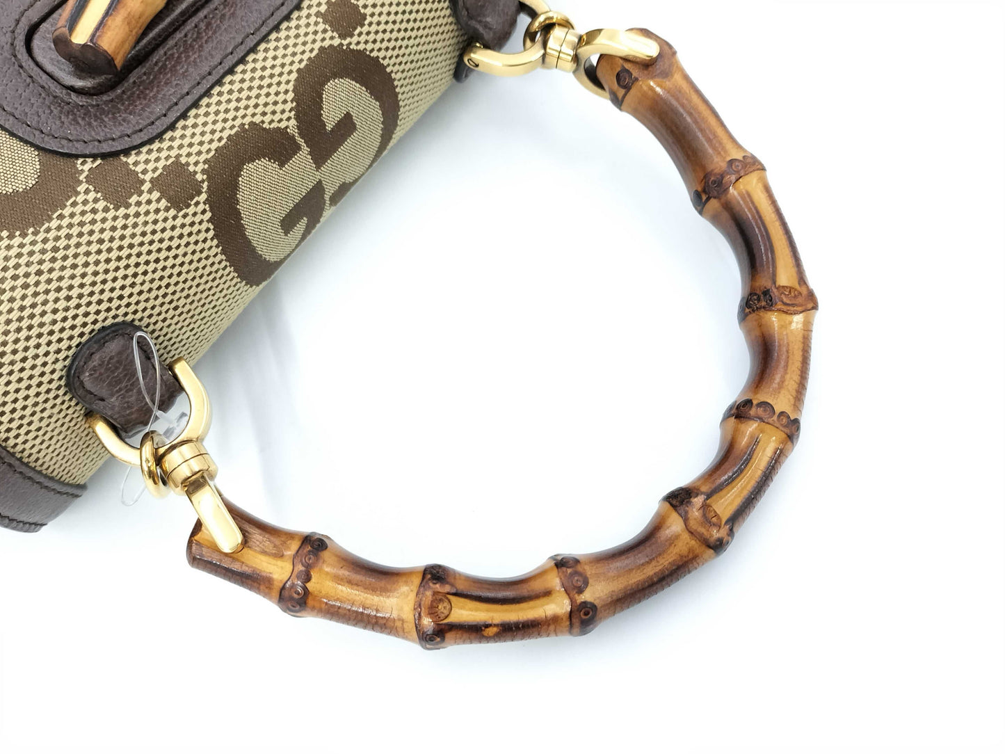 GUCCI Gucci shoulder bag handbag