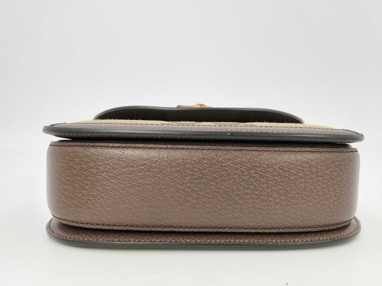 GUCCI Gucci shoulder bag handbag