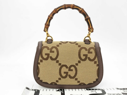 GUCCI Gucci shoulder bag handbag