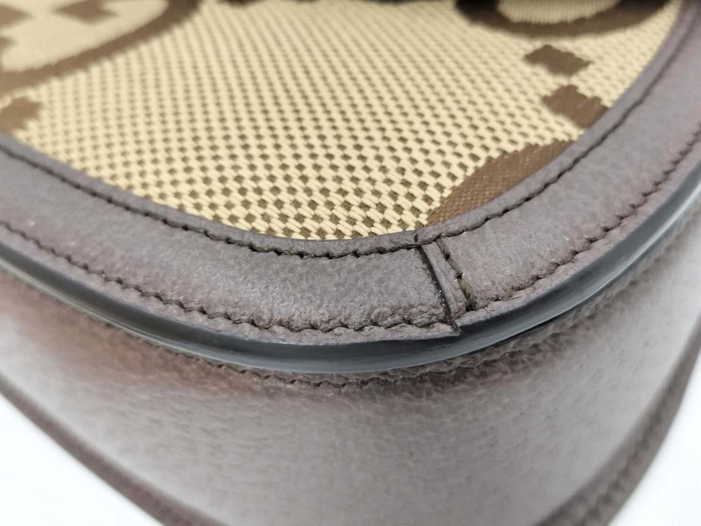 GUCCI Gucci shoulder bag handbag