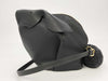 LOEWE Elephant Shoulder Bag Shoulder Bag