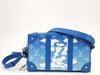 LOUIS VUITTON Louis Vuitton Soft Track Shoulder Bag Shoulder Bag