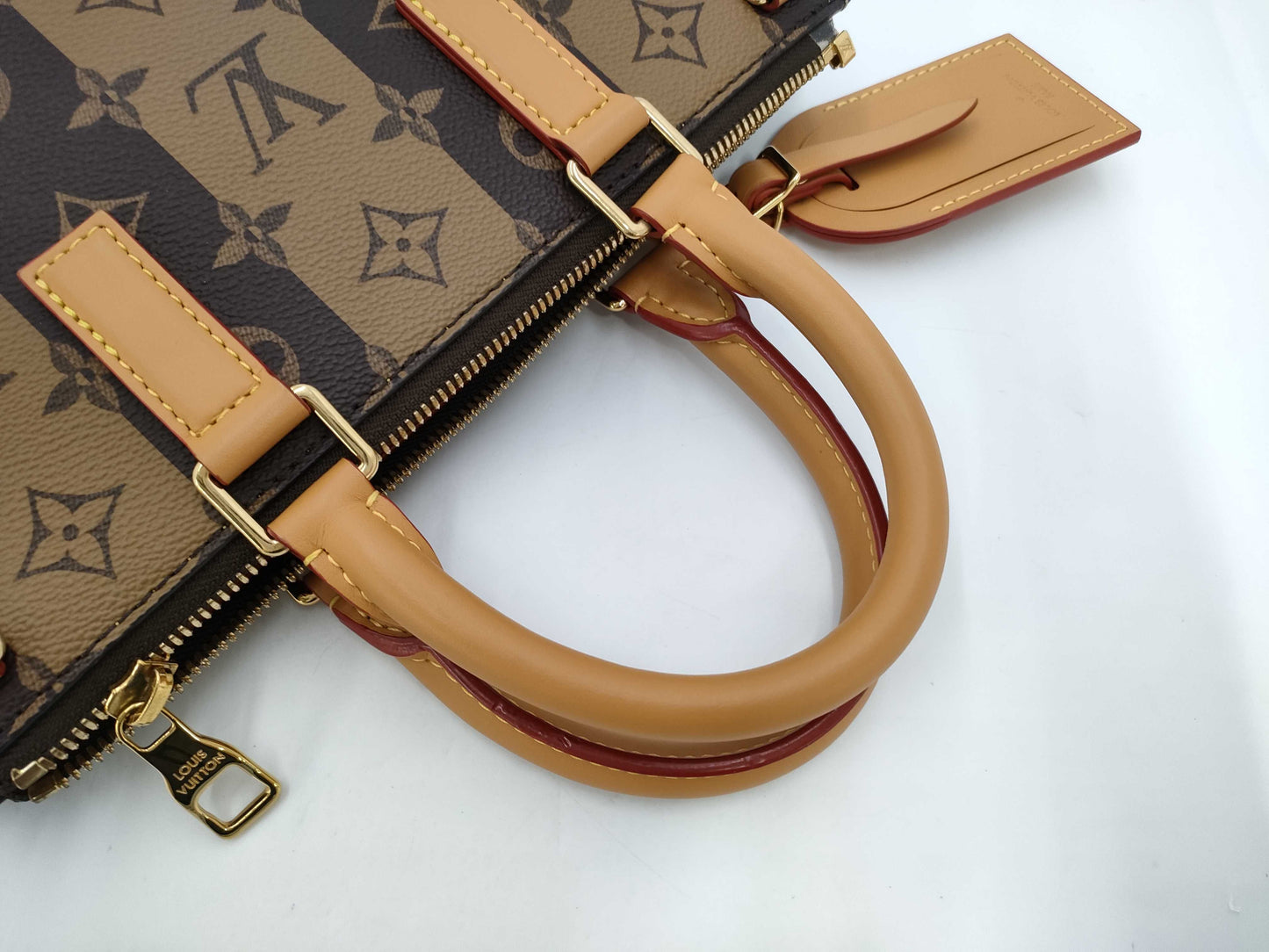 LOUIS VUITTON Louis Vuitton Sac Pla Messenger Shoulder Bag Bag