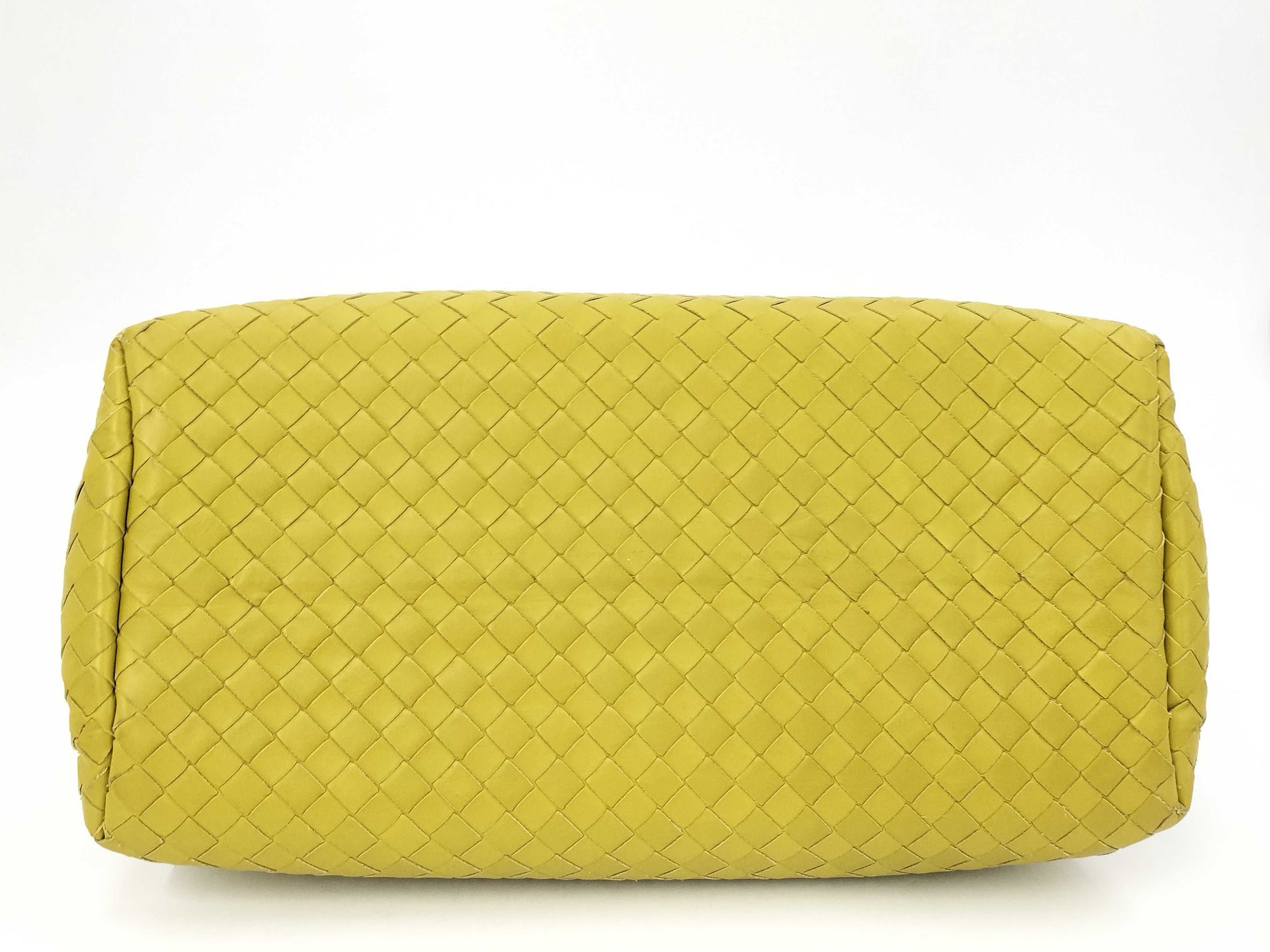 BOTTEGA VENETA Bottega Veneta handbag