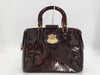 LOUIS VUITTON Louis Vuitton Tote Bag Tote Bag