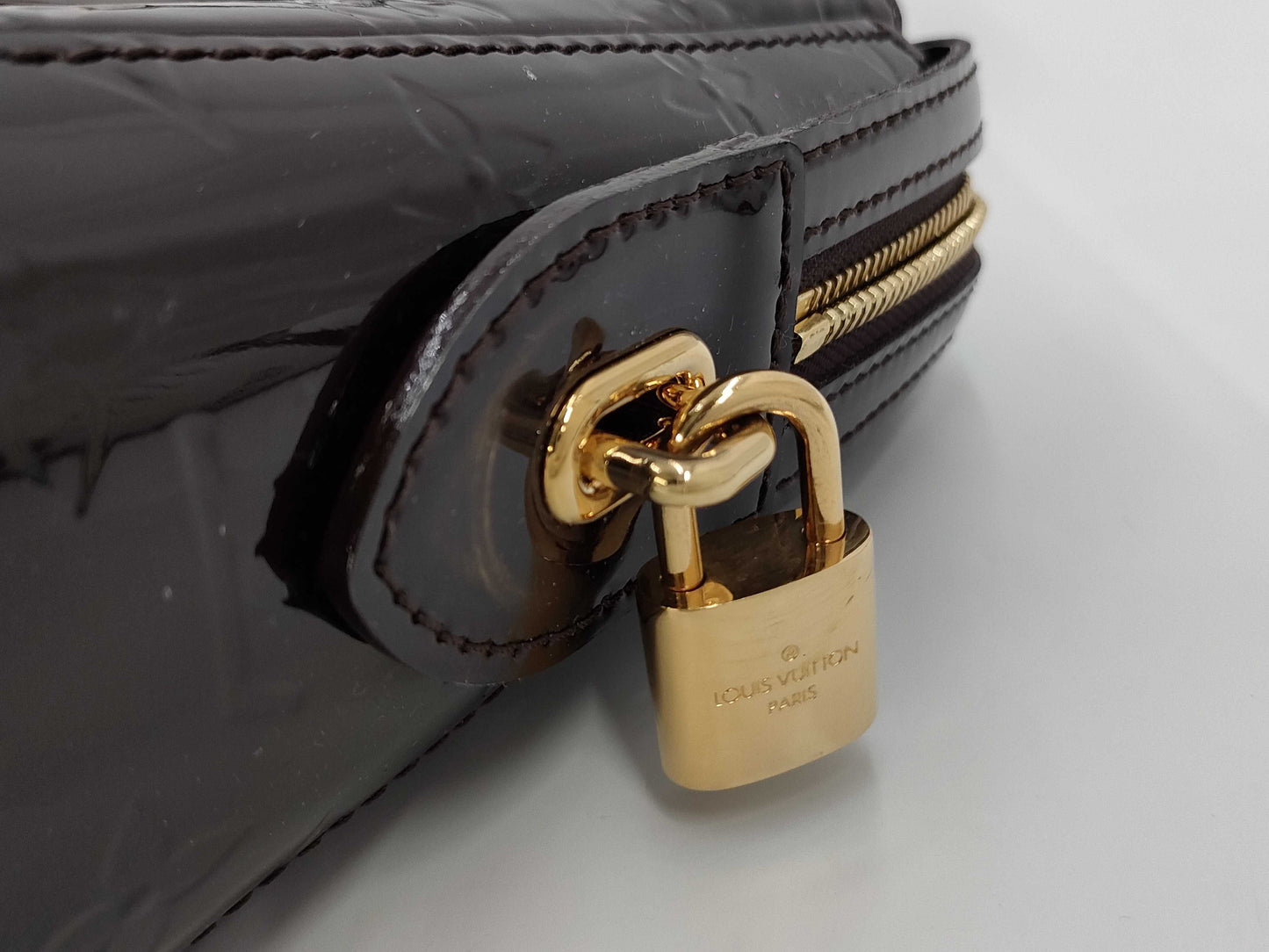 LOUIS VUITTON Louis Vuitton Tote Bag Tote Bag