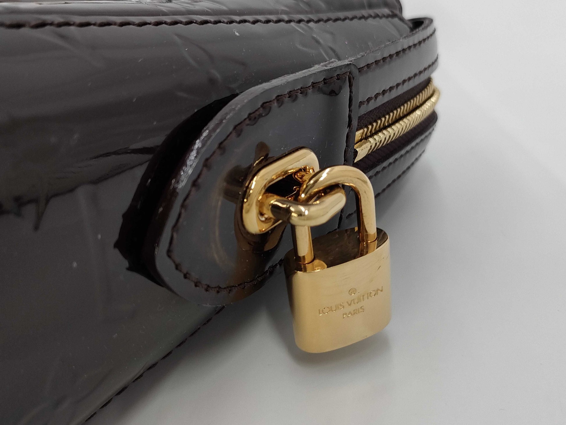 LOUIS VUITTON Louis Vuitton Tote Bag Tote Bag