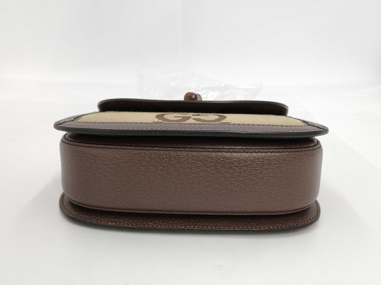 GUCCI Gucci shoulder bag handbag