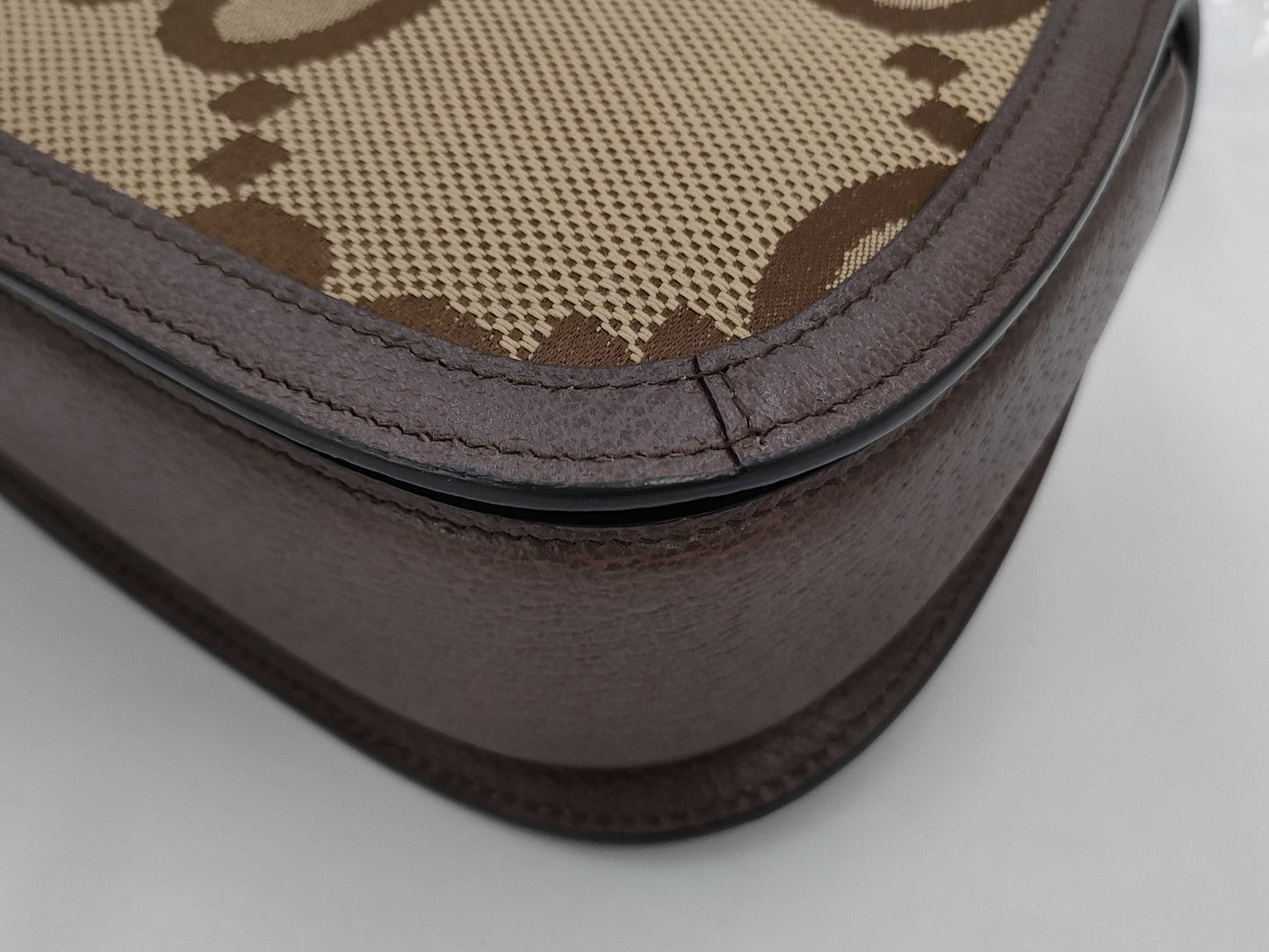 GUCCI Gucci shoulder bag handbag