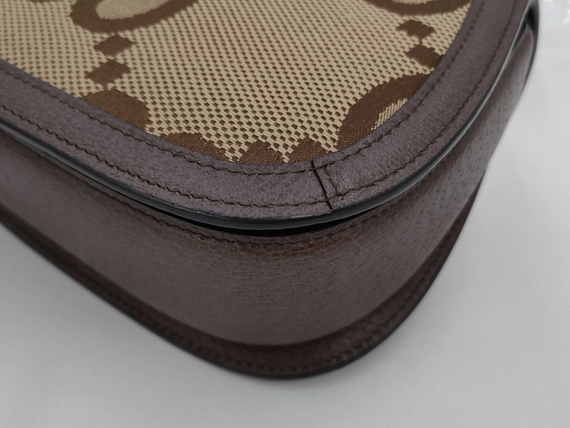 GUCCI Gucci shoulder bag handbag