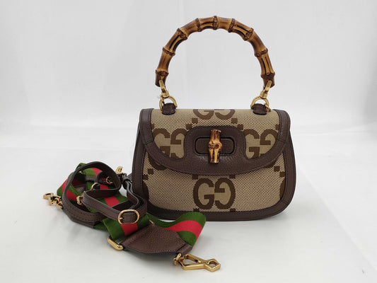 GUCCI Gucci shoulder bag handbag