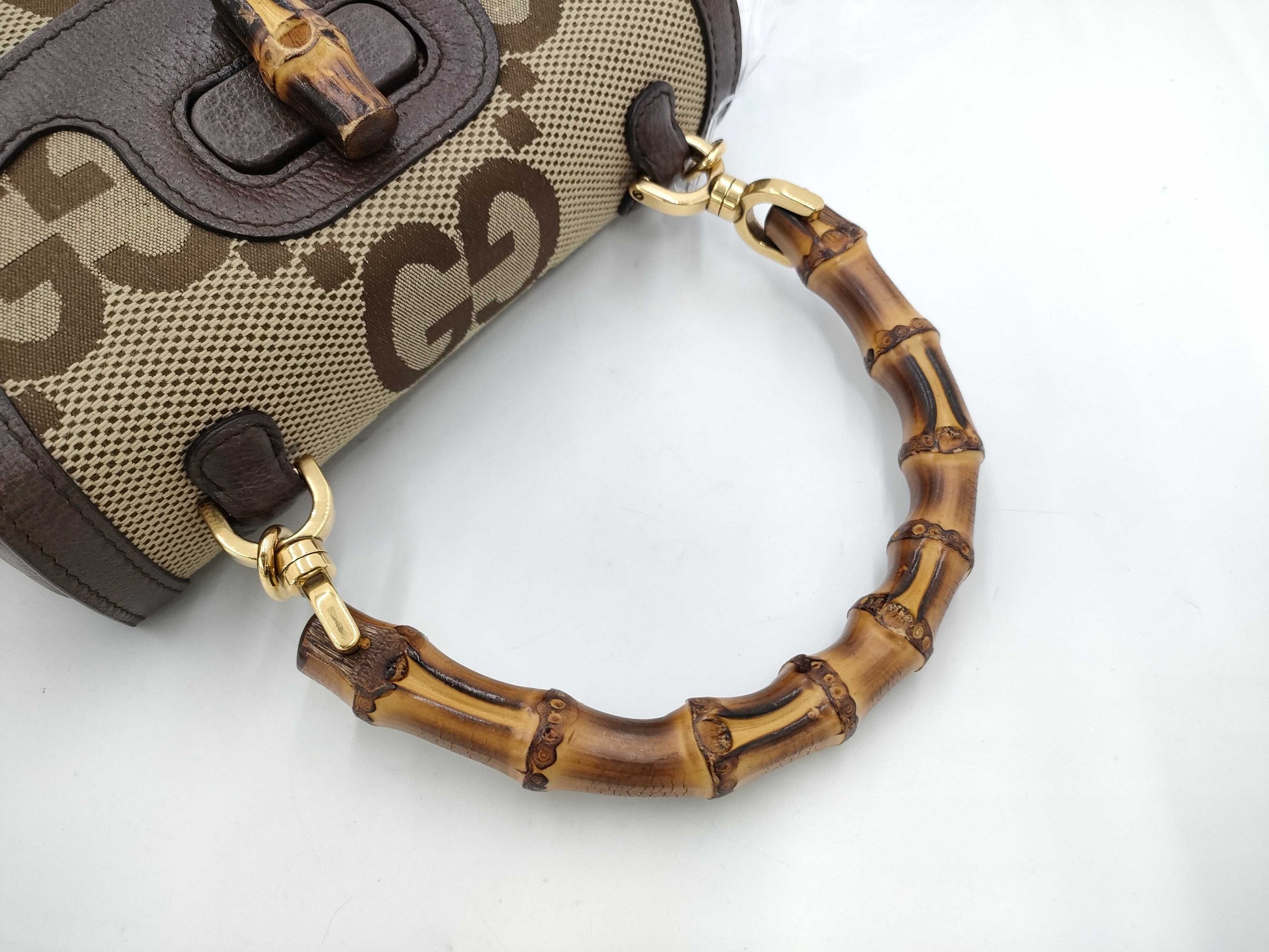 GUCCI Gucci shoulder bag handbag