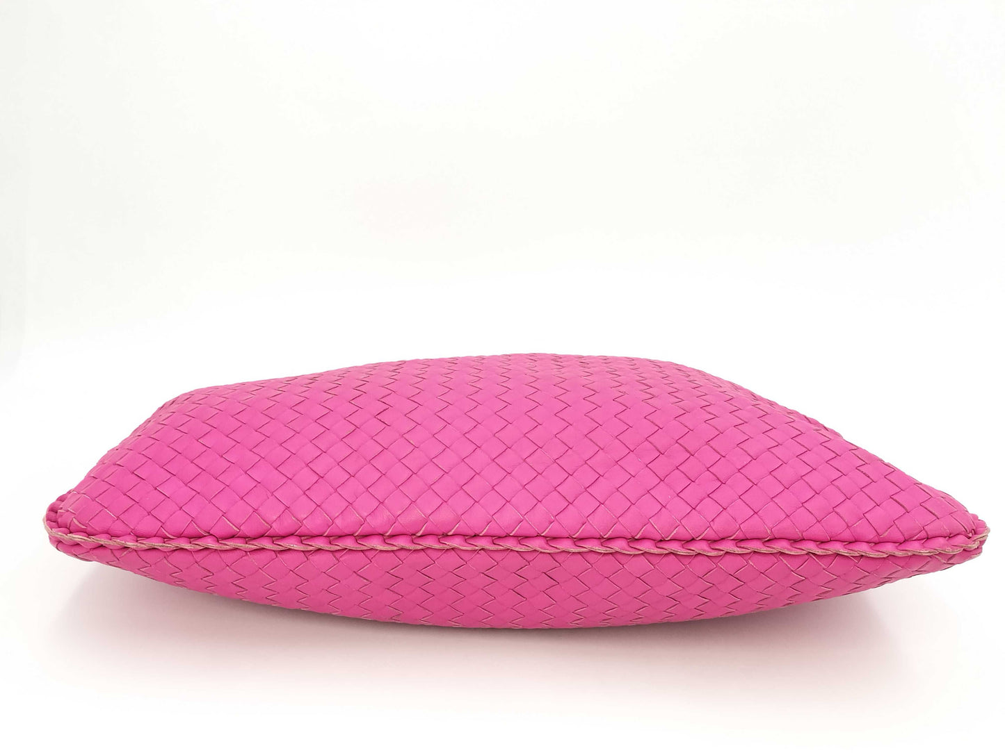 BOTTEGA VENETA Bottega Veneta handbag handbag