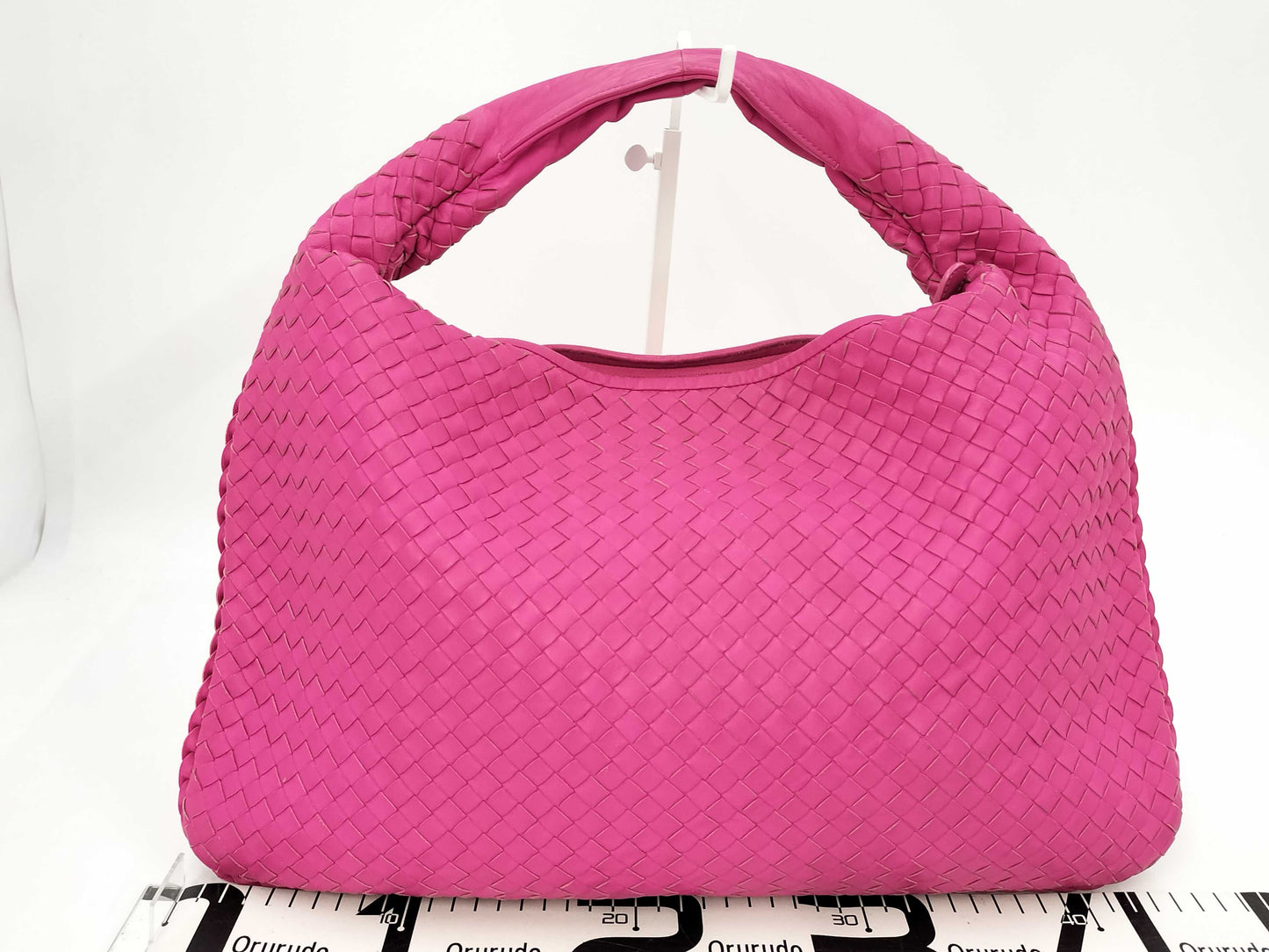 BOTTEGA VENETA Bottega Veneta handbag handbag