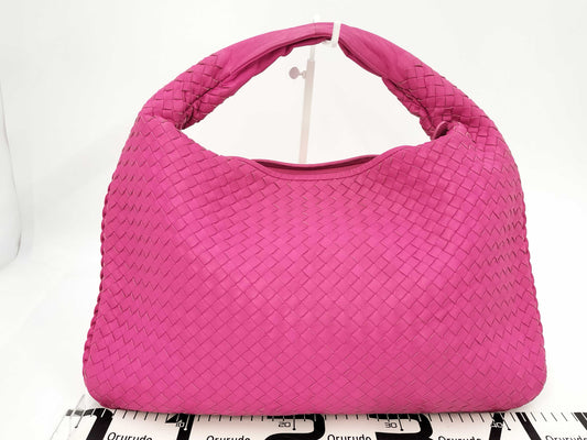 BOTTEGA VENETA Bottega Veneta handbag handbag