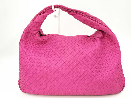 BOTTEGA VENETA Bottega Veneta handbag handbag