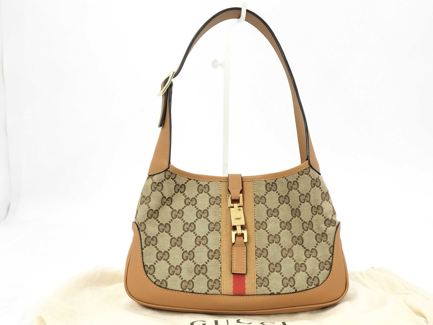 GUCCI Gucci shoulder bag handbag