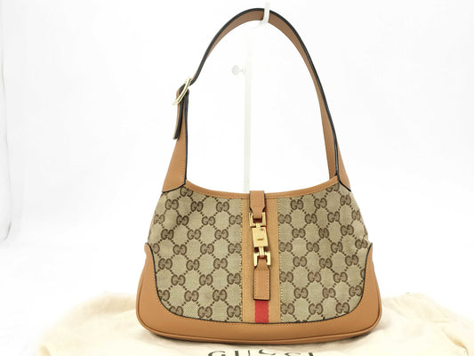 GUCCI Gucci shoulder bag handbag