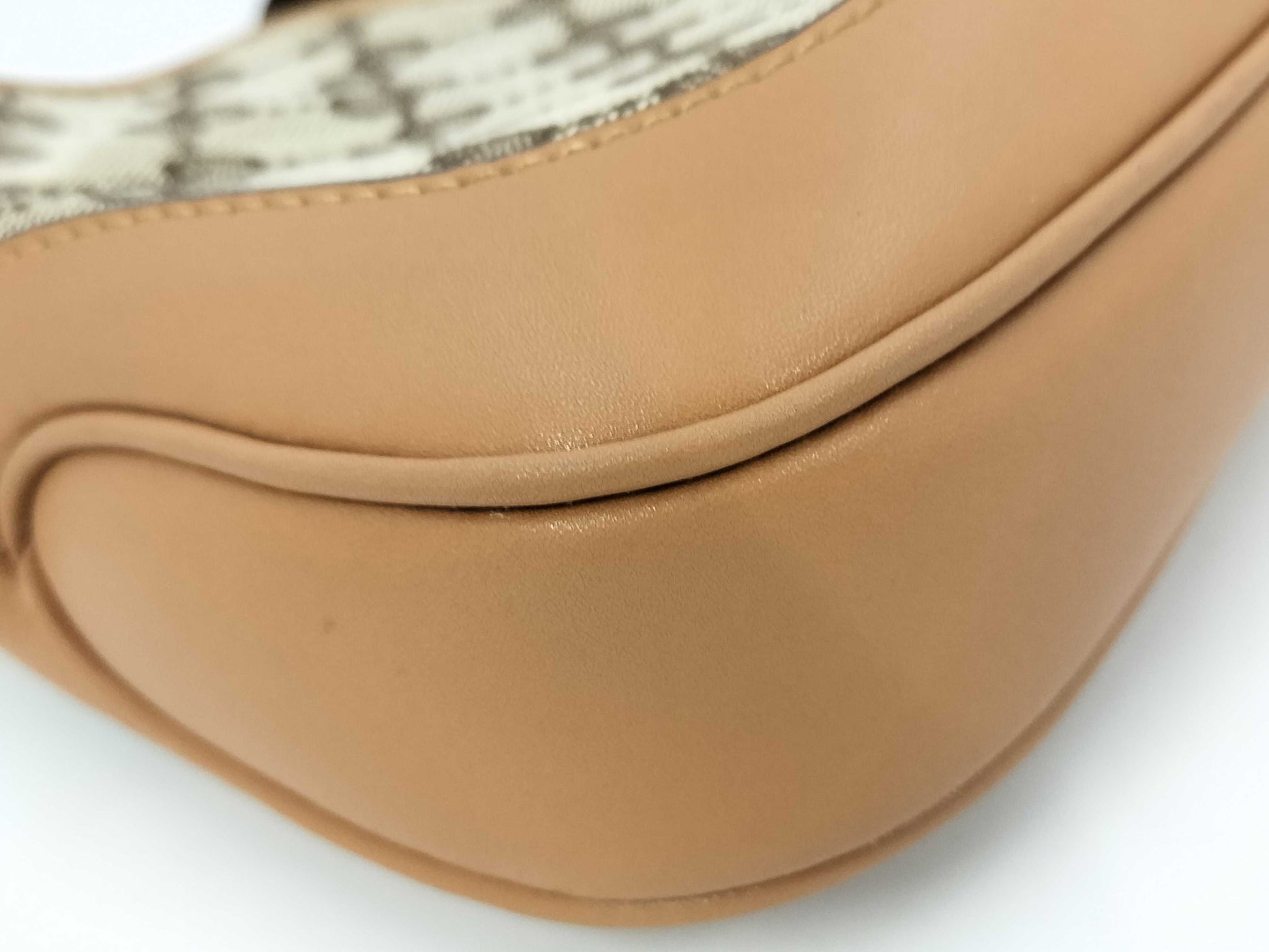 GUCCI Gucci shoulder bag handbag