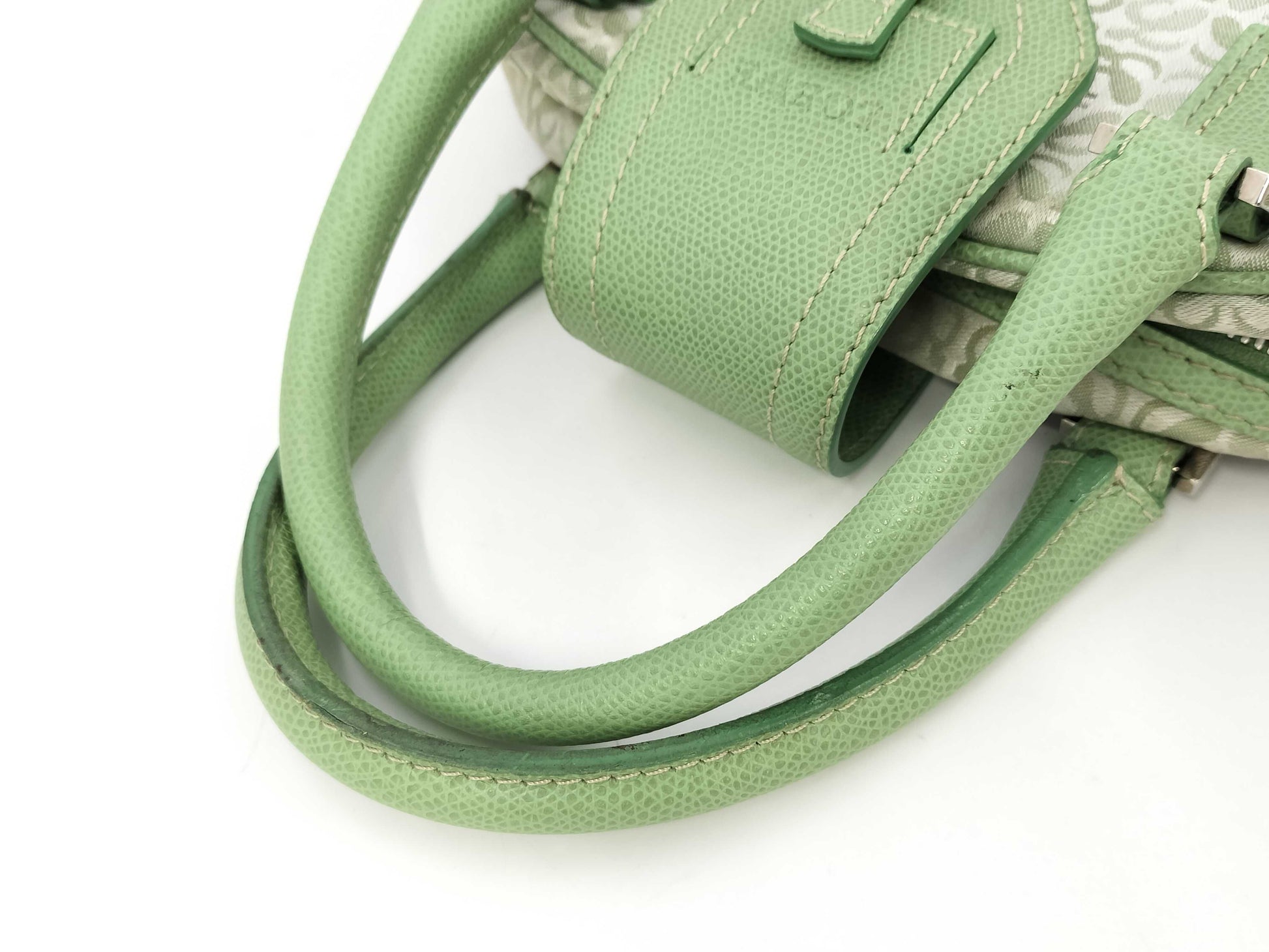 LOEWE Handbag