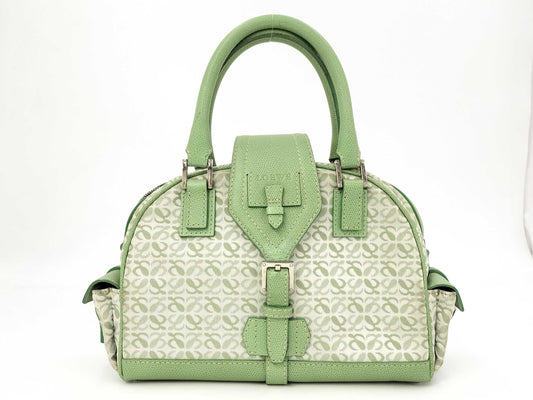 LOEWE Handbag