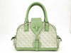 LOEWE Handbag