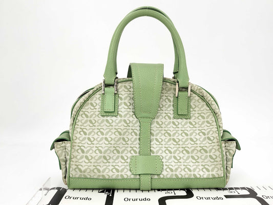 LOEWE Handbag