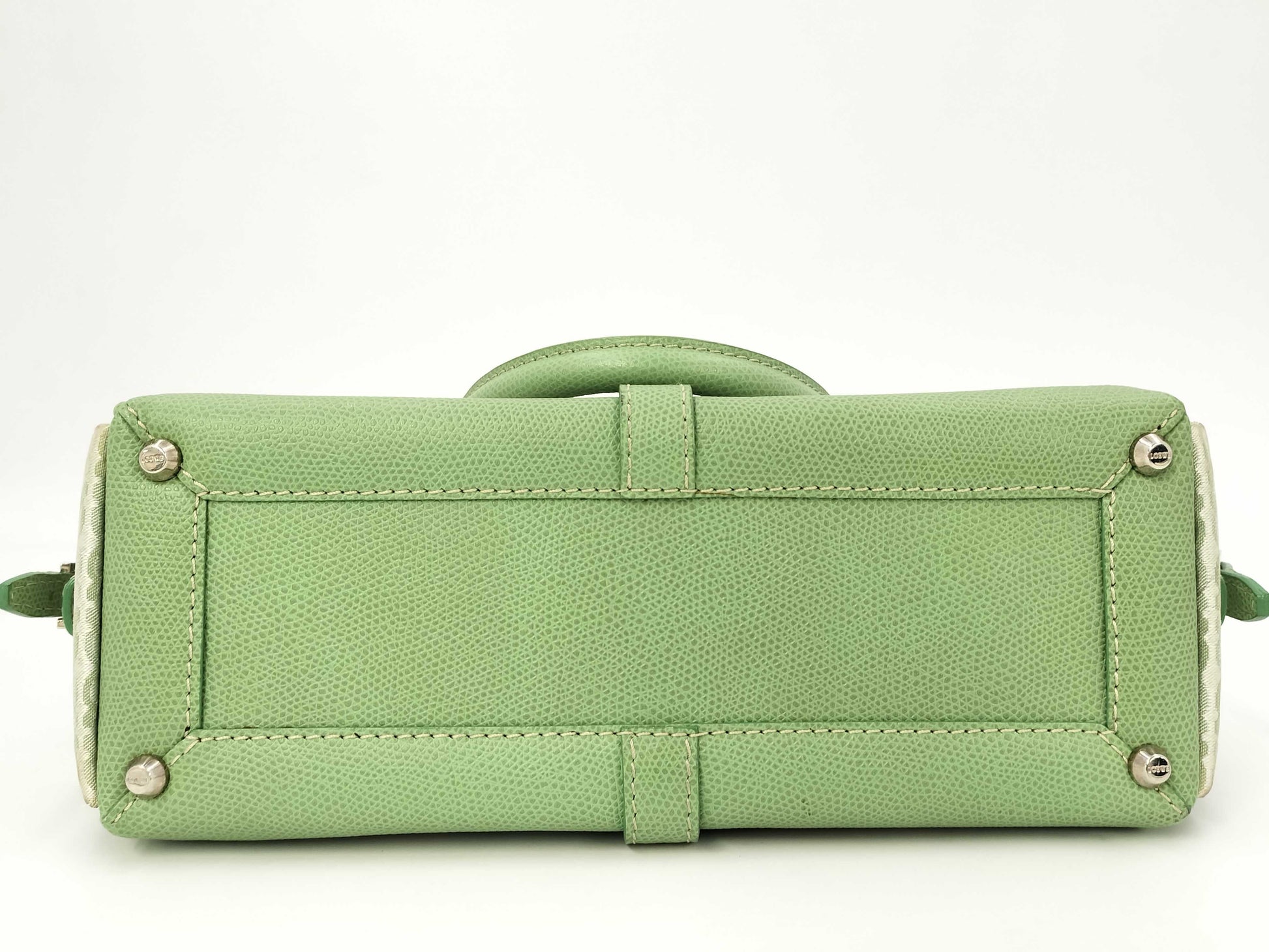 LOEWE Handbag