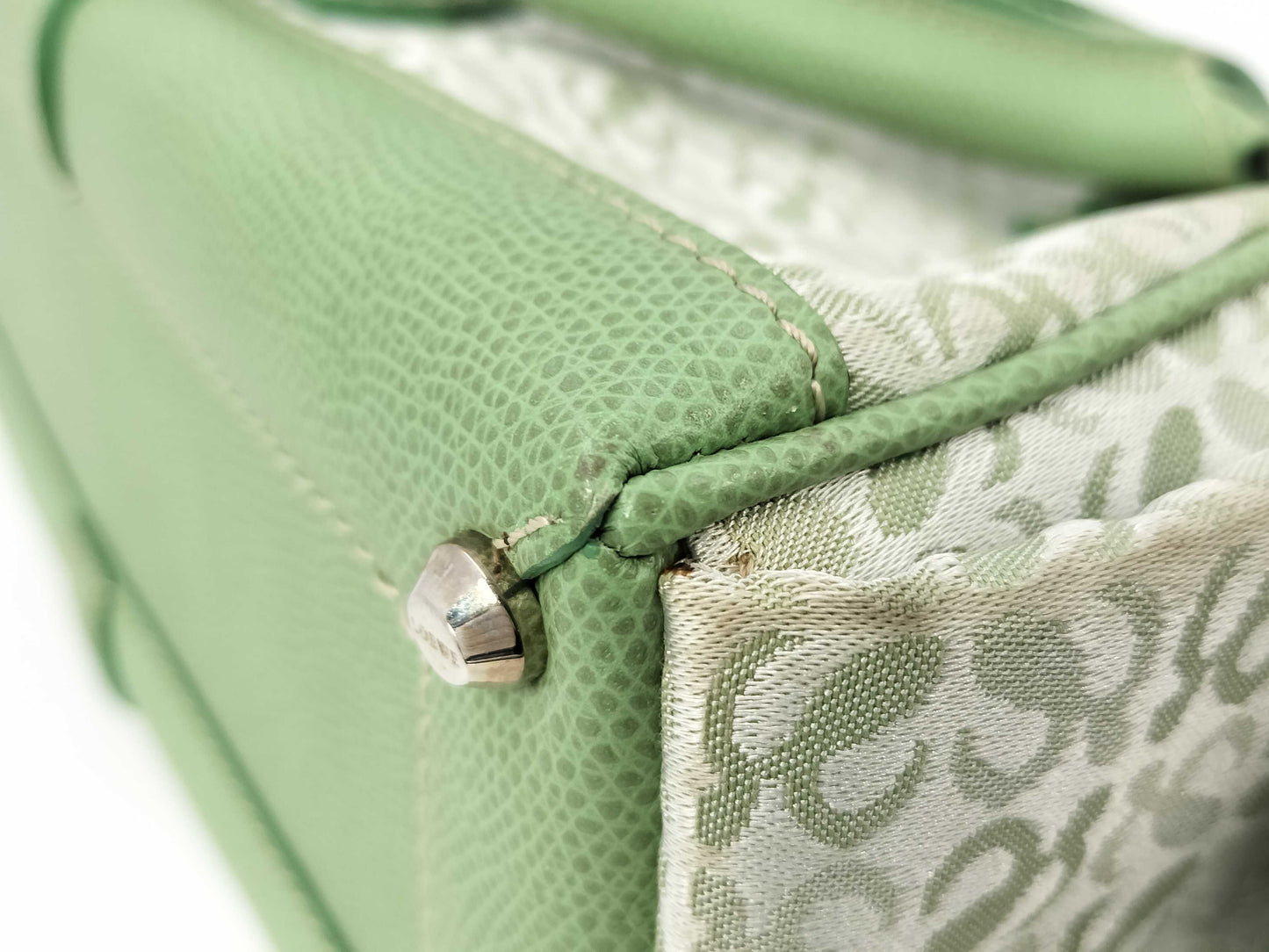LOEWE Handbag