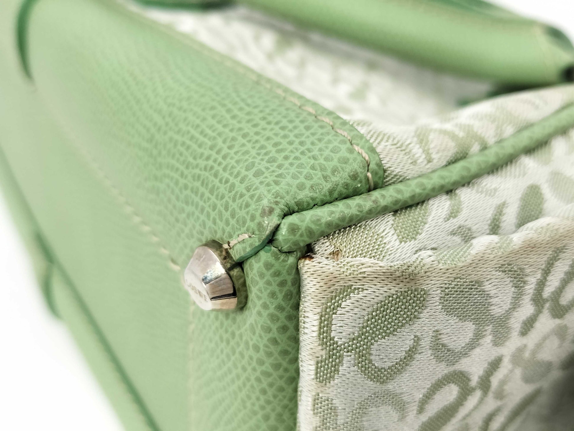 LOEWE Handbag