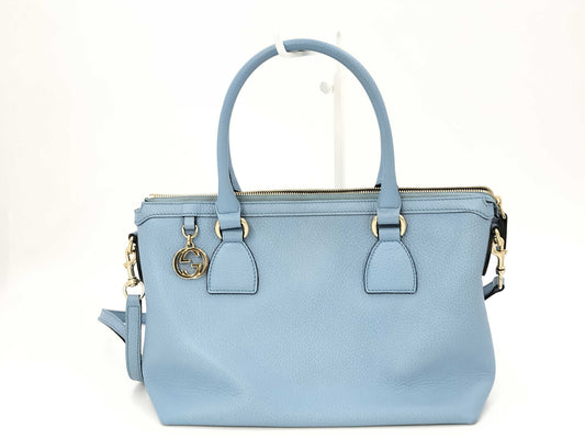 GUCCI Gucci Handbag