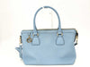 GUCCI Gucci Handbag