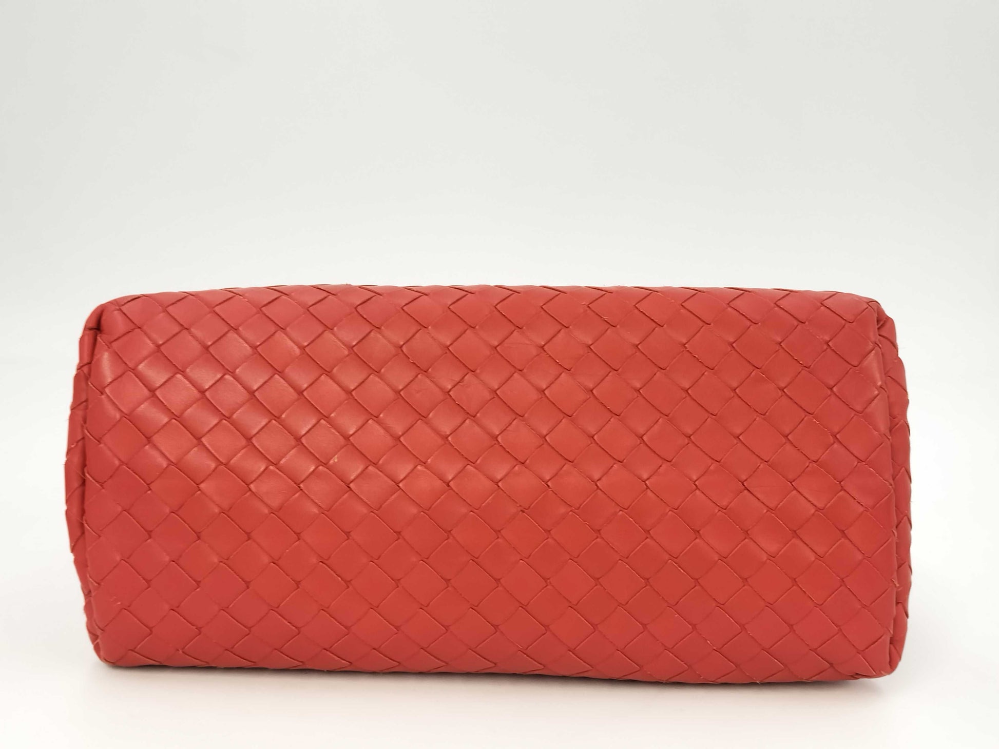 BOTTEGA VENETA Bottega Veneta handbag handbag