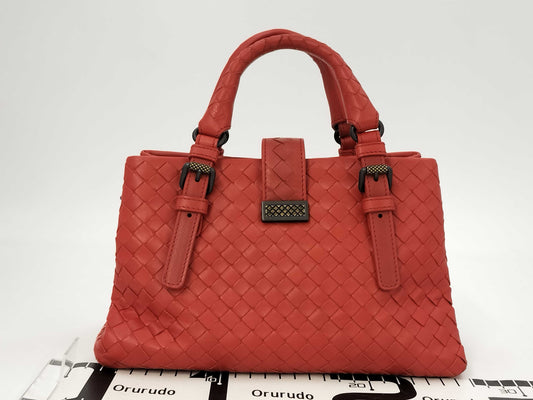 BOTTEGA VENETA Bottega Veneta handbag handbag