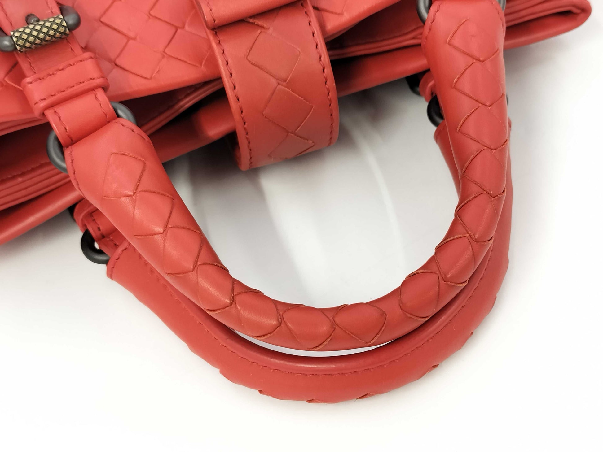 BOTTEGA VENETA Bottega Veneta handbag handbag