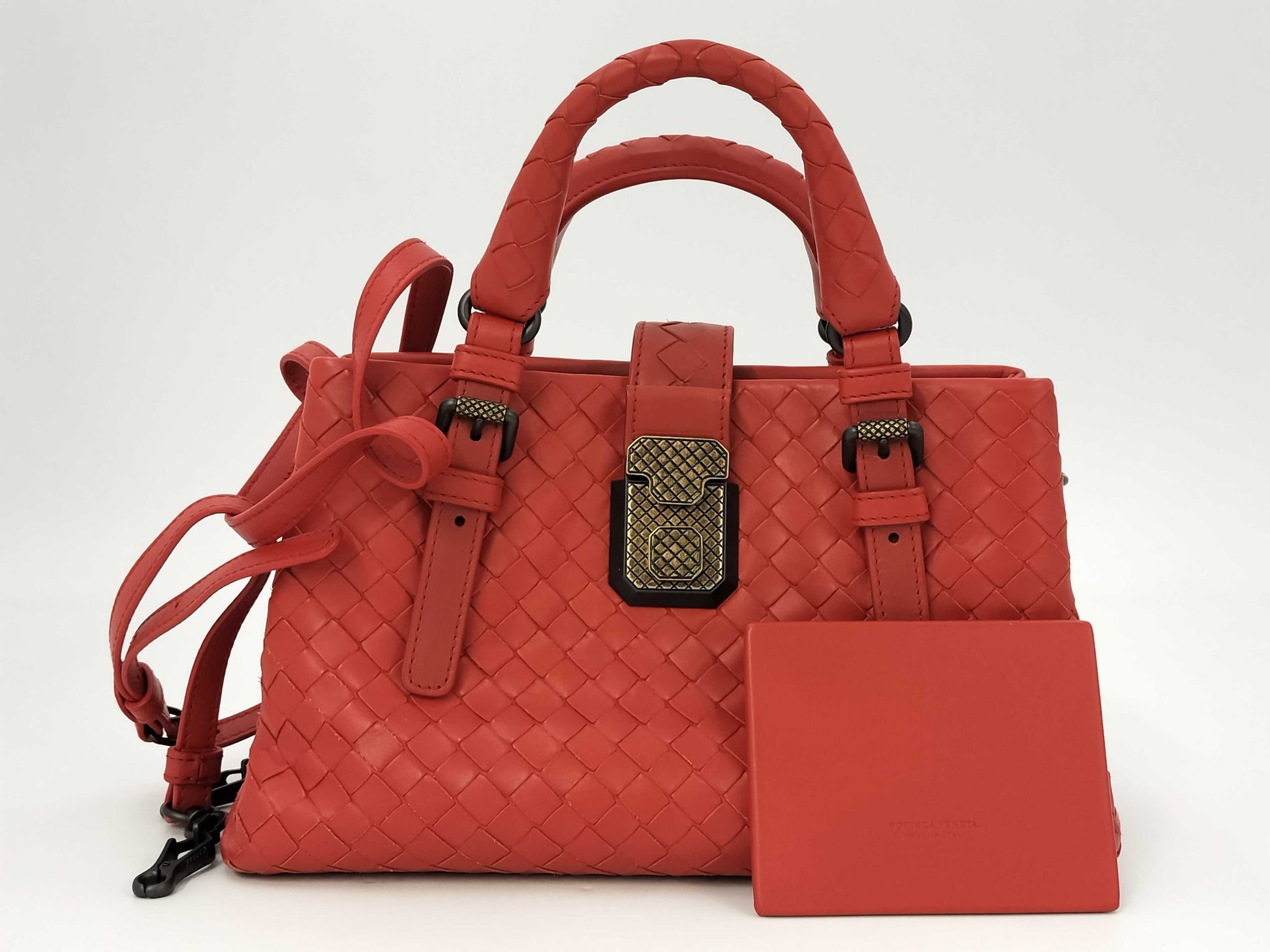 BOTTEGA VENETA Bottega Veneta handbag handbag