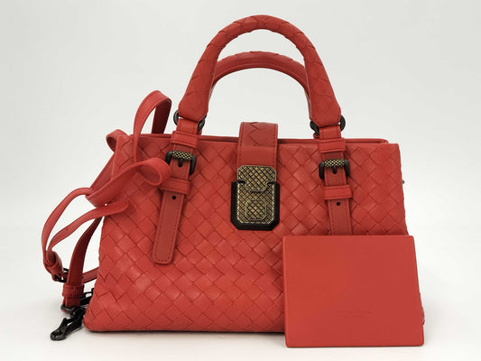 BOTTEGA VENETA Bottega Veneta handbag handbag